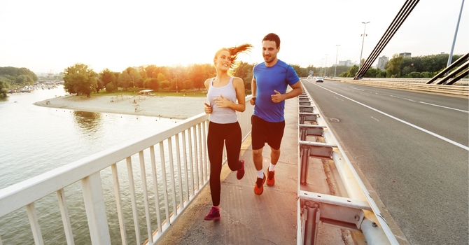 Lactation Consulting