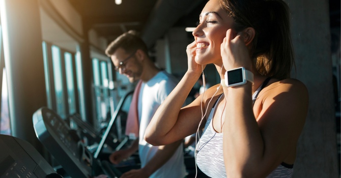 Lactation Consulting